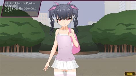 hentai flash games|ALL HENTAI FLASH GAMES.